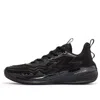 361 Degrees Big3 3.0 Pro 'dark Knight' In Black