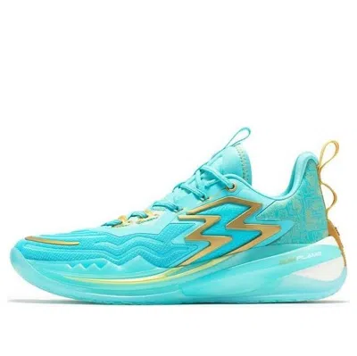 361 Degrees Big3 3.0 Pro 'ice Blue'