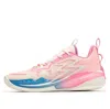 361 Degrees Big3 3.0 'sta' In Pink