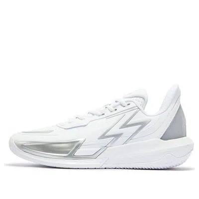 361 Degrees Big3 4.0 Prm 'white Cream'