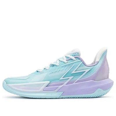 361 Degrees Big3 4.0 Quick 'mein Mein Ice' In Blue