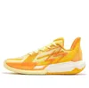 361 Degrees Big3 4.0 Quick 'orange Soda'