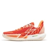 361 Degrees Big3 4.0 Quick Pro 'fire Red Orange'