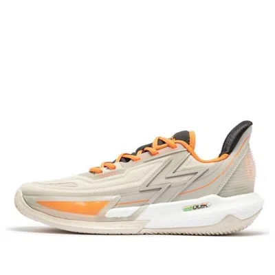 361 Degrees Big3 4.0 Quick Pro 'peace Elite' In Neutral