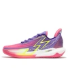 361 Degrees Big3 4.0 Quick Pro 'ziwei' In Purple
