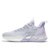 361 Degrees Big3 4.0 Switch Pro 'lavender' In Purple