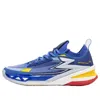 361 Degrees Big3 5.0 Pro 'blue Sonic'