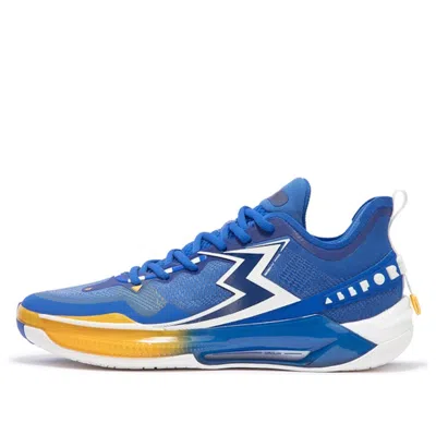 361 Degrees Big3 5.0 Quick Pro 'future' In Blue