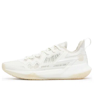 361 Degrees Big3 Future 'miro' In White