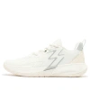 361 Degrees Big3 Team 'feather White'