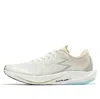361 Degrees Biospeed 2 Pro 'white Gold' In Neutral