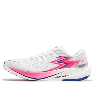 361 Degrees Biospeed 2.5 Pro 'white Pink'