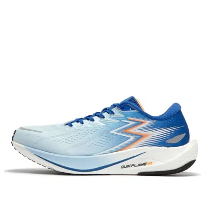 361 Degrees Blospeed 2.5 Pro 'blue White'