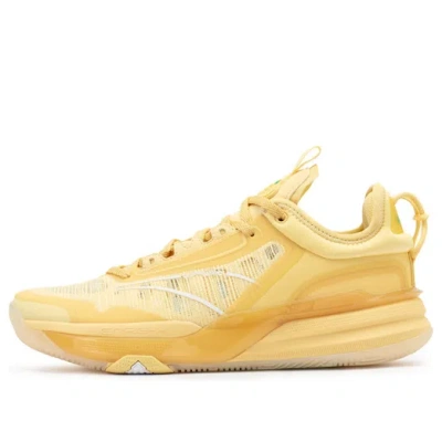 361 Degrees Dvd1 Se 'lemon Yellow'