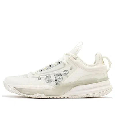 361 Degrees Dvd1 Se 'miro' In White