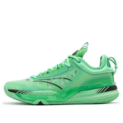 361 Degrees Dvd1 Se Spencer Dinwiddie 'toy' In Green