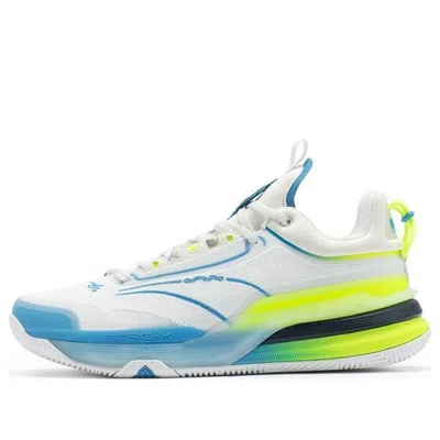 361 Degrees Dvd1 Spencer Dinwiddie 'dallas' In White