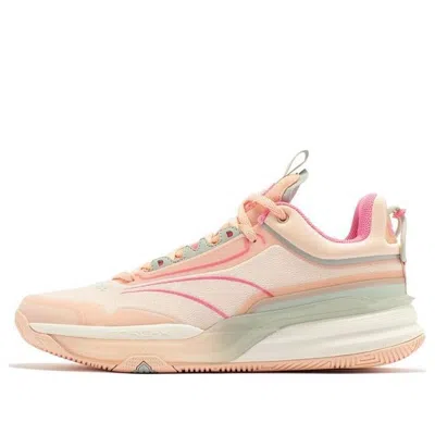 361 Degrees Dvd1 Spencer Dinwiddie 'sweet' In Pink