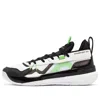 361 Degrees Fire Battle 3.0 'ink Bamboo' In Black