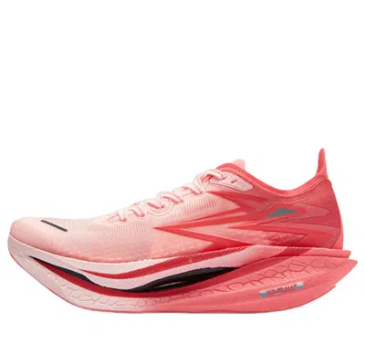 361 Degrees Flying Flame 4.5 'cupid' In Pink