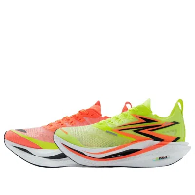 361 Degrees Flying Flame 4.5 'reverse' In Animal Print