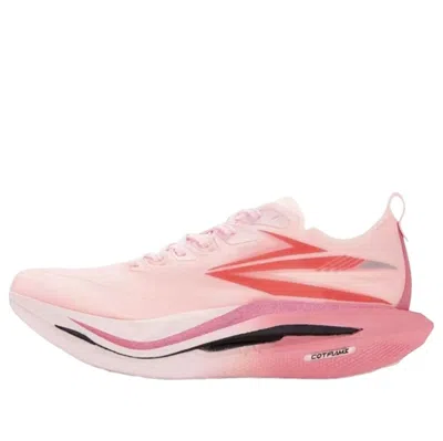 361 Degrees Flying Flame 5 'cupid' In Pink