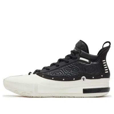 361 Degrees Joker 1 'ace' In Black