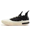 361 Degrees Joker 1 Gt 'ace' In Black