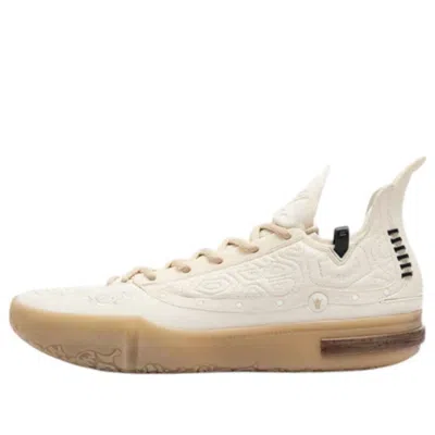 361 Degrees Joker 1 Gt 'champagne'