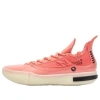 361 Degrees Joker 1 Gt 'love' In Pink