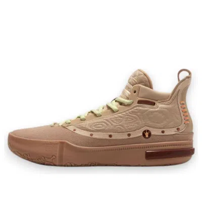 361 Degrees Joker 1 Gt Pe 'capybara' In Multi