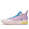 361 Degrees Joker 1 'peppa Pig' In Purple