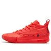 361 Degrees Joker 1 'red'