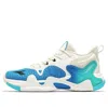 361 Degrees Lava 2.0 'white Green Blue' In Multi