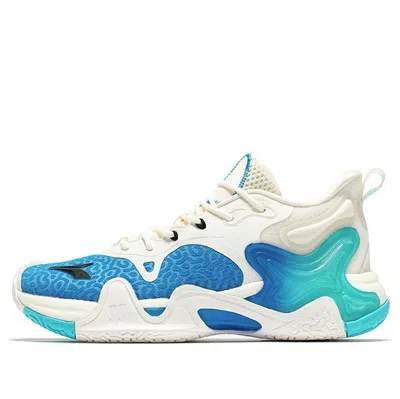 361 Degrees Lava 2.0 'white Green Blue' In Multi