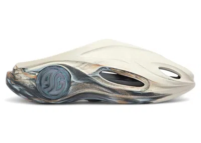 Pre-owned 361 Degrees Men's  Ag Whale 2 Sneakers In Marble