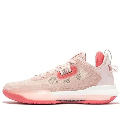 361 Degrees Supernova 1.0 Pro 'peach Blossom' In Pink
