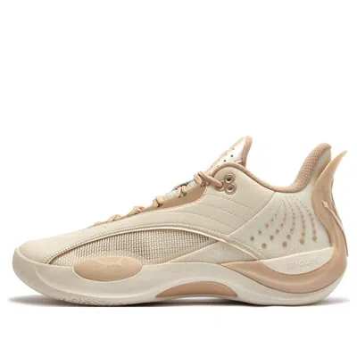 361 Degrees Team Jocker 1 'champagne In Nude