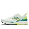 361 Degrees Titan Lite 'white Neon Green'
