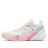 361 Degrees (wmns)  Ag3 Mid Aaron Gordon 'bubble Gum'