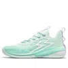 361 Degrees (wmns)  Big3 3.0 'mint Green'