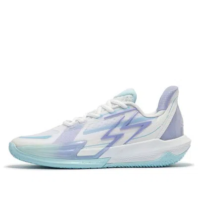 361 Degrees (wmns)  Big3 4.0 Quick 'ice Blade'