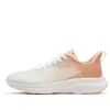 361 Degrees (wmns)  Flying Fish 2 'white Orange Pink'