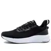 361 Degrees (wmns)  Flying Fish 'black White'