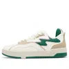 361 Degrees (wmns)  Skate Up 'white Green' In Neutral