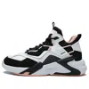 361 Degrees (wmns)  Sport Shoes 'black White'
