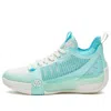 361 Degrees (wmns)  Zen 3 X Aaron Gordon 'mojito' In Blue