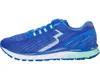 361 Degrees Women's Strata 3 Running Shoes - Medium Width In Dazzle/glass In Multi
