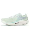 361 Degrees X Qu!k Foam Flying Flame 2 'fresh Green' In Blue