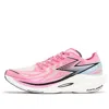 361 Degrees X Qu!k Foam Flying Flame 2 'pink Green'